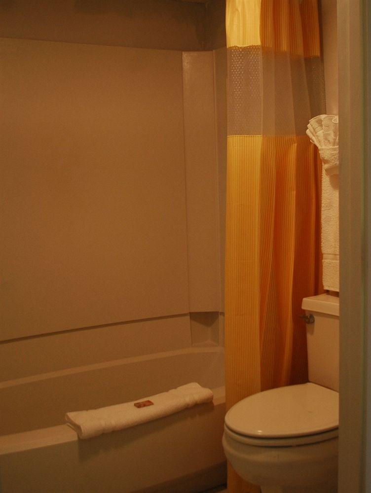 Motel Travelodge By Wyndham Venice