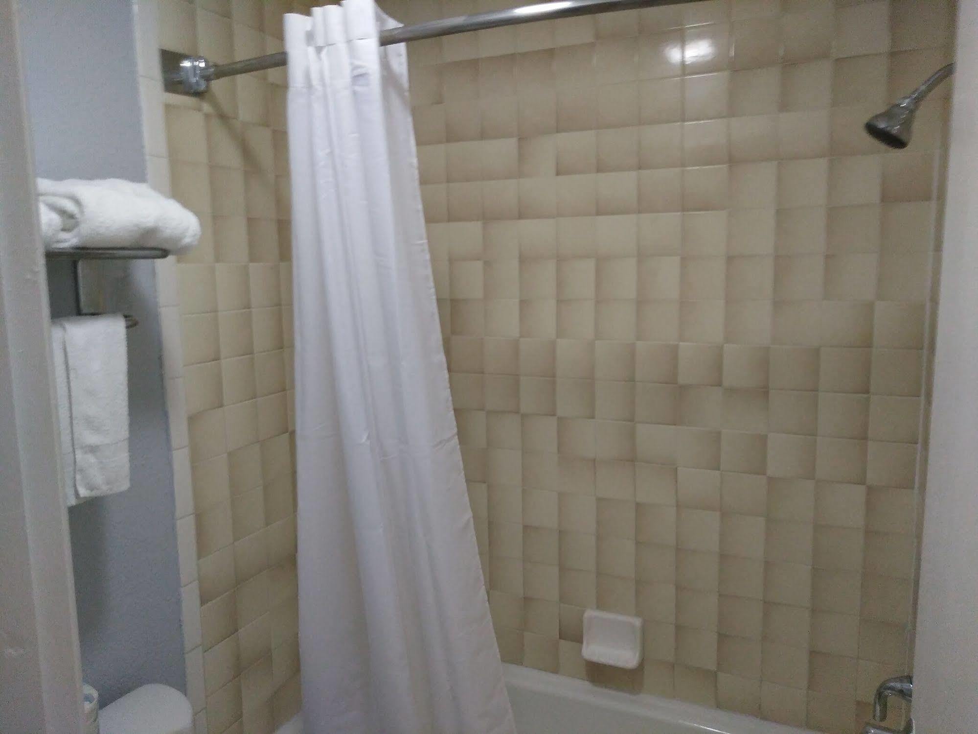 Travelodge By Wyndham Venice
