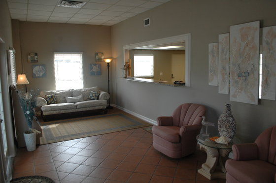 Travelodge By Wyndham Venice Motel 2*