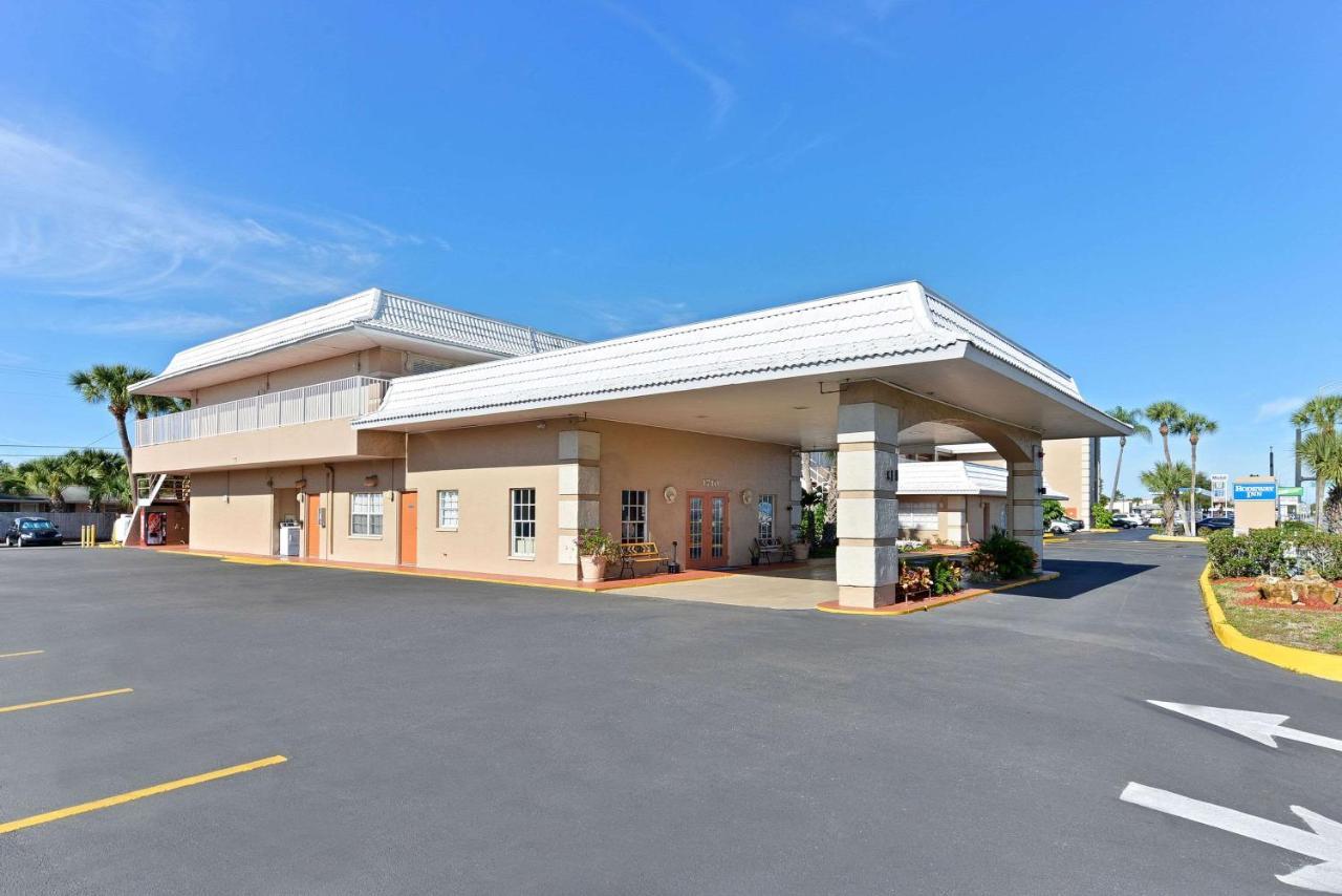 Motel Travelodge By Wyndham Venice